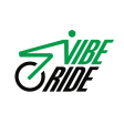 Icon of program: Vibe Ride Fitness
