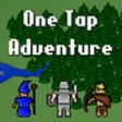 Icon of program: One Tap Adventure