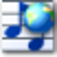 Icono de programa: MidiNotate Musician