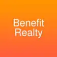 Icon of program: Benefit Realty Market Pla…