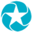 Icono de programa: AFCU Mobil Banking