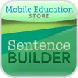 Icon of program: SentenceBuilder for iPad