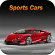 Icon of program: Sports Car Wallpapers