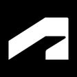 Icon of program: PlanGrid Construction Man…