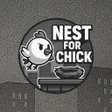 Icon of program: Nest: BW Chick 2