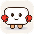 Icon of program: PouchOut - Quit Zyn