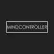 Icon of program: Mind Controller - Amaze y…