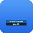 Icon of program: DFW Airport Valet