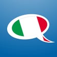 Icon of program: Learn Italian - Molto Ben…