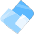 Icon of program: Spri Linux