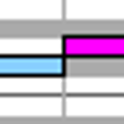 Icon of program: StyleSeq