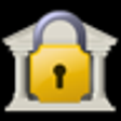 Icon of program: Win Password Bank