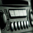Icono de programa: Car Radio Codes