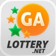 Icon of program: Lottery Results Georgia