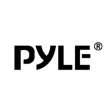 Icon of program: PyleAudio