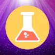 Icon of program: Chemistry Formulas
