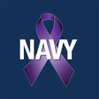 Icono de programa: Domestic Violence Prevent…