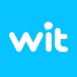 Icon of program: wit - we are all creators