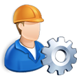 Icono de programa: Wise PC Engineer