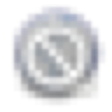 Icon of program: QuickWho