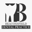 Icon of program: Beaconsfield Dental Pract…