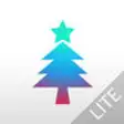 Icon of program: Christmas themes Lite : N…