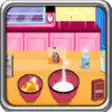 Icon of program: Puzzle Cooking Shoofly Pi…