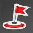 Icon of program: GetPosition