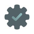 Icon of program: Directive - Maintenance A…