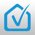 Icon of program: Home Wizard: Personal Hom…