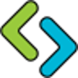 Icon of program: Veracity (32-Bit)