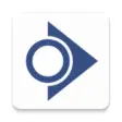 Icon of program: XeroPoint