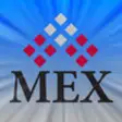 Icon of program: MEX