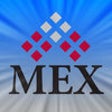 Icon of program: MEX