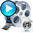 Icon of program: Play Videos With Separate…