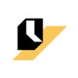 Icon of program: ITM Platform