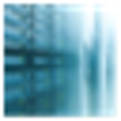 Icon of program: CCNA Test Launcher