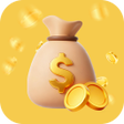 Icon of program: SmartBudget Hub