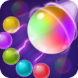 Icon of program: Flash Pop