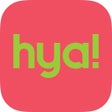 Icon of program: Hya!