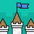 Icon of program: Castle Quiz: Arts and Cul…