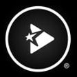 Icon of program: Celebvidy