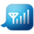 Icon of program: HowardForums