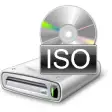 Icon of program: Free ISO Mount