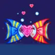 Icon of program: The Kiss Fish