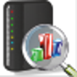Icono de programa: Router IP Console DeNovo