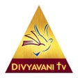 Icon of program: Divyavani TV