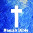 Icon of program: Danish Bible