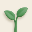 Icon of program: GardenPack