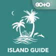 Icon of program: Maldives Offline Travel G…